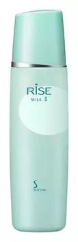 Sofina Rise Milk II (освежение)