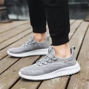 Soft Bottom Number 40 Boots Yellow Vulcanize Men s Volleyball Sneakers Couple Shoes Sport Casuall Outing Comfort 39