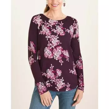 Soft Delicate Tulle Fat mm Clearance Customer Supply Fabric Fuchsia 4(Sleeves have jump sand)