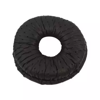 Soft Earpads Ear Pads for CS355 CS351 CS361 510 520 Earphone Memory Sponge Earcups Easily Replaced Ear Cushions Earpads