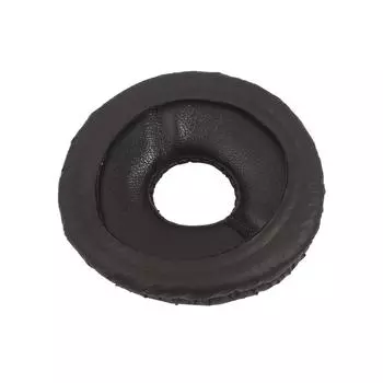 Soft Earpads Ear Pads for CS355 CS351 CS361 510 520 Earphone Memory Sponge Earcups Easily Replaced Ear Cushions Earpads