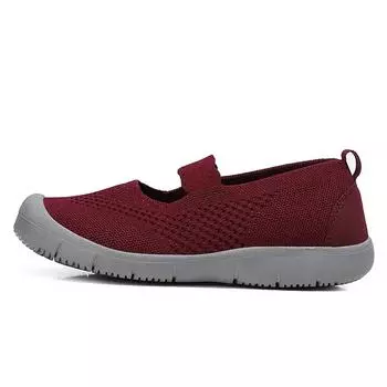 Soft Sole Laceless Men s Sports Shoes Running Vulcanize Sneakers Men s Luxury Sapatenes Low Prices Health Sneacker Sapateni 35