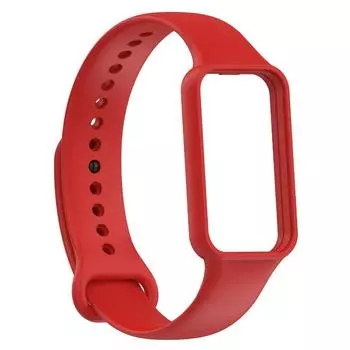 Soft Sport Wrist Strap Bracelet Strap Replacement Silicone