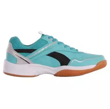 Softee Shape 1.0 Special Wet Floor All теннисные кроссовки EU 41