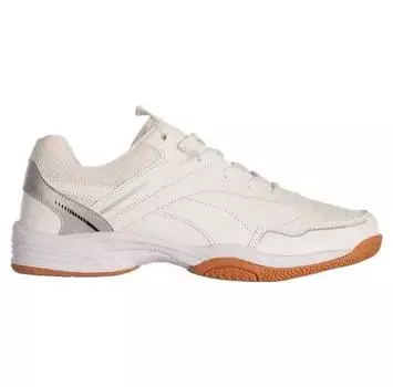 Softee Shape 1.0 Special Wet Floor All теннисные кроссовки EU 38