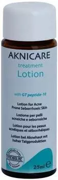 Soin Local Anti-acn Pour Peaux Sborrhiques TU прозрачный