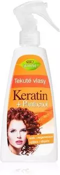 Soin Rgnrant Sans Rinage Pour Cheveux TU прозрачный