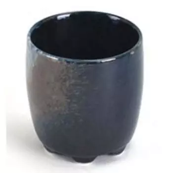 Soju glass - Ceramic Handmade