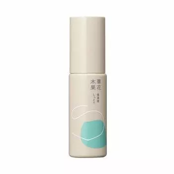 Soka Tree Fruit Acne Moisturizing Liquid 45 мл Acne Pimple Prevention Увлажняющий органический [Официальный] (увлажненный) (Квази-лекарство)