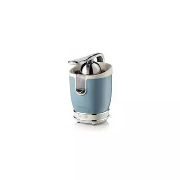 Соковыжималка Ariete 413 Blue Metal 85 Вт 175 мм 245 мм 290 мм