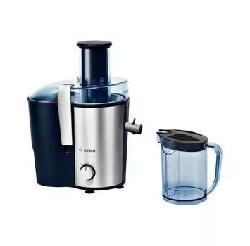 Соковыжималка BOSCH MES 3500
