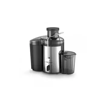 Соковыжималка Braun CJ 5050 WH CitrusQuick 5 - Zitruspresse - 60 Watt Leistung