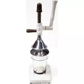 Соковыжималка для фруктов Cooker CKR270