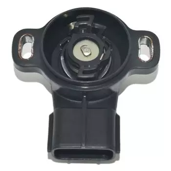 Solar term door position sensors 89452-30140