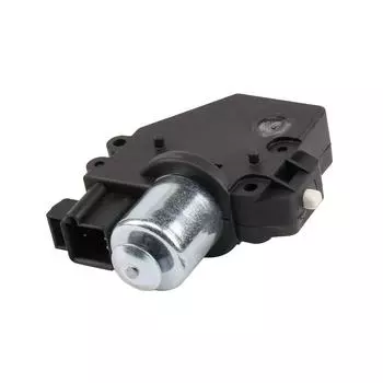 Соленоид блокировки переключения передач 924-978 Для Chevrolet Trailblazer Buick Hummer H2