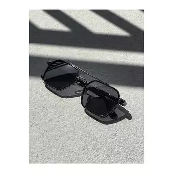 Солнцезащитные очки Brooklyn Model