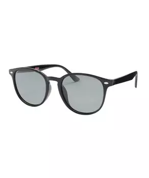 Солнцезащитные очки Coleman CTL04-1