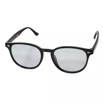 Солнцезащитные очки Coleman CTL04-4