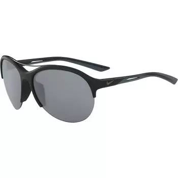 Солнцезащитные очки Nike SUN EV1019 66 мм