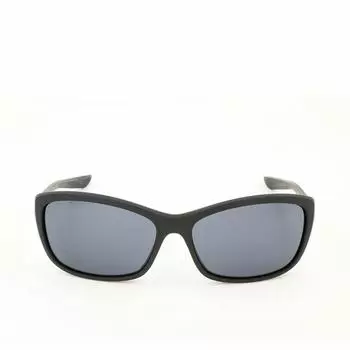 Солнцезащитные очки Nike Sun Flex Finesse M EV0995 58 мм