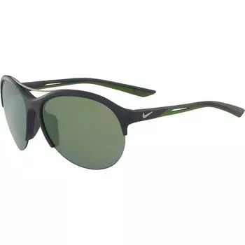 Солнцезащитные очки Nike Sun Flex Momentum M EV1018 66 мм