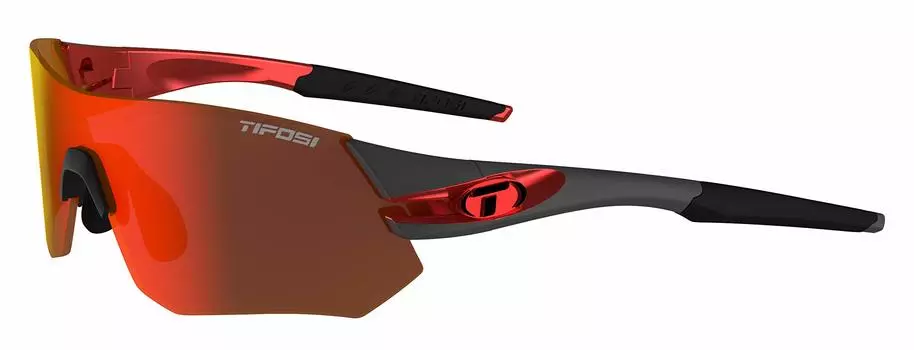 Солнцезащитные очки Optics Free Size [Tifosi]