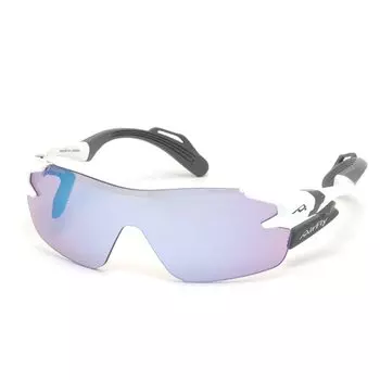 Солнцезащитные очки Pearl White Free Size [Airfly] AF-302 C-5SP