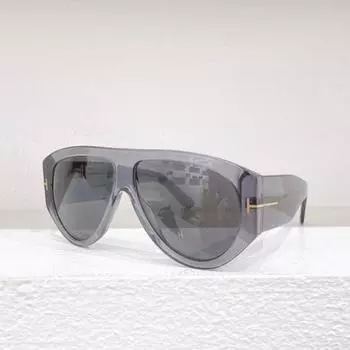Солнцезащитные очки-пилоты Toad Windproof Sun Defender, большие утолщенные очки T-образной формы, высококачественные очки для активного отдыха as picture