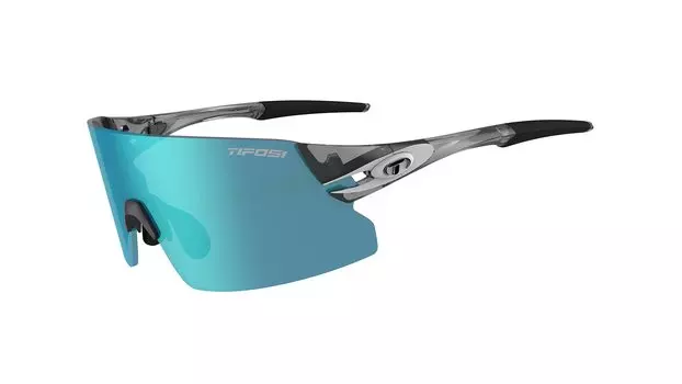 Солнцезащитные очки RAIL XC [Tifosi] S-M
