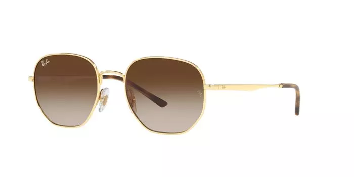 Солнцезащитные очки RB3682 ARISTA 51 Ray-Ban