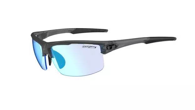 Солнцезащитные очки Rivet [Tifosi] M-L синий