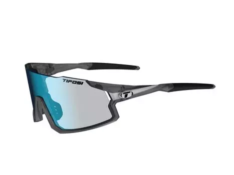 Солнцезащитные очки STASH Blue [Tifosi] ML синий