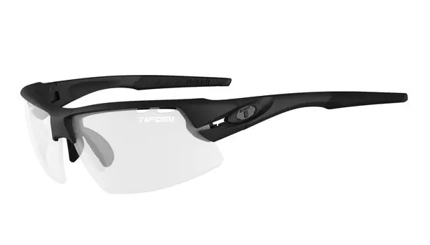 Солнцезащитные очки Tifosi Crit SMART READER Увеличение 8530810538 +2.0 примерно. 1.5x M-L