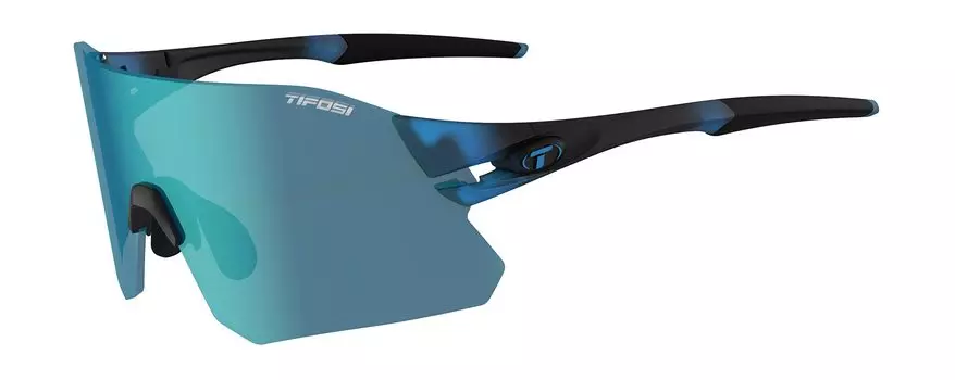 Солнцезащитные очки Tifosi RAIL L-XL синий