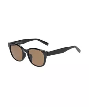 Солнцезащитные очки типа Wellington CLASSIC UV UV стильные [Zoff] (черный) защита, защита, мужская, женская, унисекс, [ZA241G06_14E1 ZA241G06-14E1]