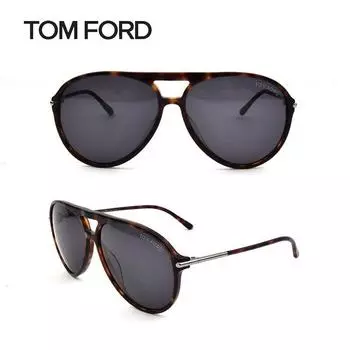 Солнцезащитные очки Tom Ford TF254AF 54A TF 254