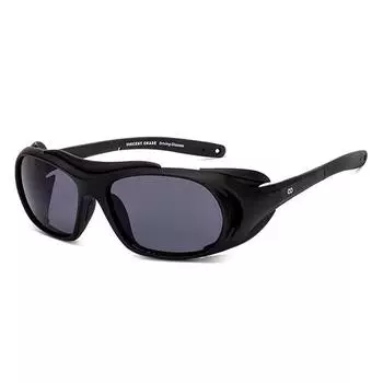 Солнцезащитные очки унисекс VINCENT CHASE EYEWEAR