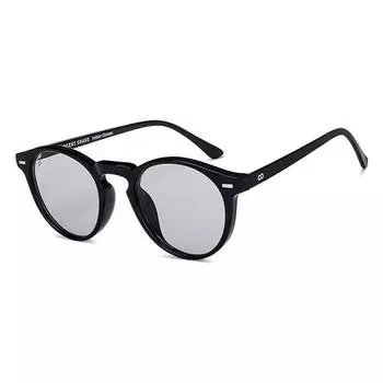 Солнцезащитные очки унисекс VINCENT CHASE EYEWEAR