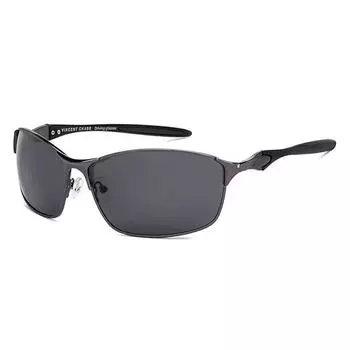 Солнцезащитные очки унисекс VINCENT CHASE EYEWEAR