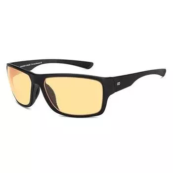 Солнцезащитные очки унисекс VINCENT CHASE EYEWEAR
