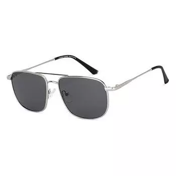 Солнцезащитные очки унисекс VINCENT CHASE EYEWEAR