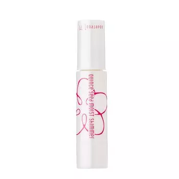 Солнцезащитный крем CC LENAJAPON LJ Moist Shimmer UV SPF30 20 г Увлажняет и защищает от УФ-излучения. Компоненты для коррекции неровностей. Нет. Поглотители УФ-излучения. Нет.