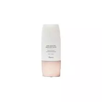 Солнцезащитный крем Duem Pure Aqua Tok Shine 50 мл, 1 упаковка