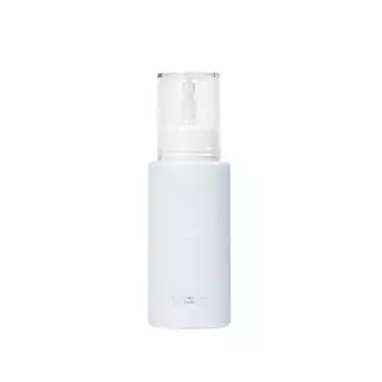 Солнцезащитный крем GLOW Coix Seed SPF50+ PA++++ 42 мл P000DWHV - Sunscreen