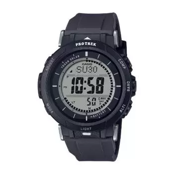 Солнечные часы PRO TREK Camper Line 1JF PRG301JF