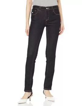 Something ANN Skinny Denim Made in One Size 28 Jeans, SKY36, Stretch, Japan, Women s, Wash,