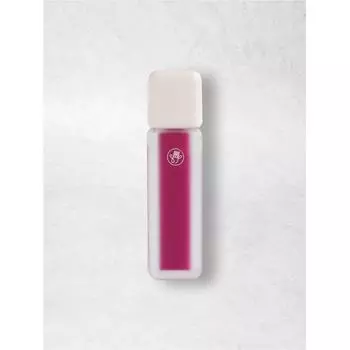Son Park Artie Water Glow Tint 04 Plumberry