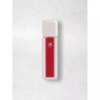 Son Park Arty Water Glow Tint 01 Red Belly