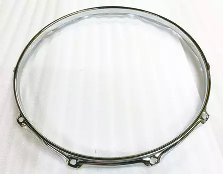 SONOR 2.3mm Power Hoop для малого барабана 14 TOP SN-19012201