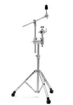 SONOR Cymbal & Tom Stand SN-CTS4000